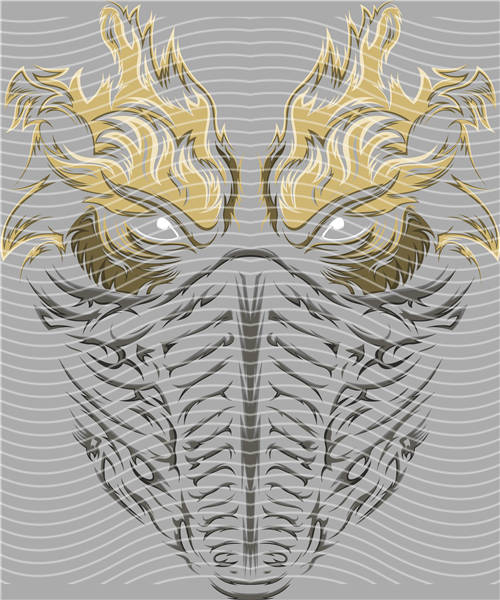 Street design-JT 3636